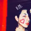 Thomas_666 - @tommythebottom - TikTok