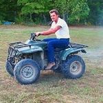 tommy allen bottoms - @tommyallenbottoms - Instagram