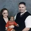 tommy apple bottom - @tommy.apple.botto - TikTok
