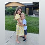 Tommy Bottom - @tlbottomjr - Instagram