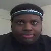 Tommy tickle bottom - @tommyticklebottom1107 - TikTok