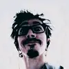 Tommy Tinklebottom - @tommytinklebottom89 - TikTok