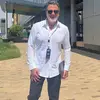TommyBottom366 - @tommybottom366 - TikTok