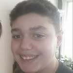 Thomas Botts - @tommy__the__train - Instagram