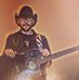 Tommy Boots - Facebook