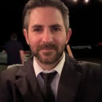 Tommy Botts - @tbotts26 - Instagram
