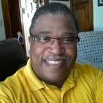 Tommy Botts - @tbotts52 - Instagram