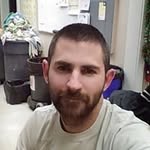 Tommy Botts - @bottstommy - Instagram