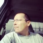 @tommy_botts - Instagram