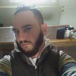 Tommy Botts - @tommy_bottz - Instagram
