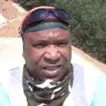Tommy Botts - @user965748294 - TikTok