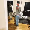 tommy botts - @tommy.botts3 - TikTok