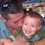 Tom Boykin - @tom.boykin - Instagram