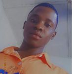 Tommy Boy Kingdom - @tommyboykingdom - Instagram