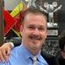 Tommy Boykin - Facebook