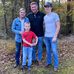 Tommy Boykin - Facebook