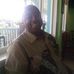 Tommy Boykin - Facebook