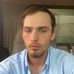 Tommy Boykin - Facebook