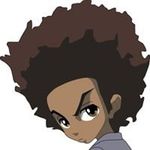 Tommy Boykin - @tommasaagee - Instagram