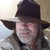 Tommy Boykin - Facebook