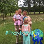Tommy Boykin - @tboyk7 - Instagram