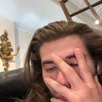 Tommy Boykin - @tommyboykin1 - Instagram