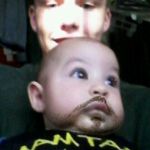 Tommy Boykin - @tommy_hb - Instagram
