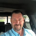Tommy Boykin - @realproinspector - Instagram