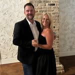 Tommy Boykin - @realprobroker1 - Instagram
