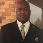 Tommy Boykin - @tommy_boykin - Instagram