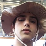 Tommy Boykin - @tommy.boykinn - Instagram
