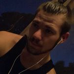Tommy Boykin - @murda.mamas99 - Instagram