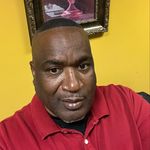 Tommy Boykin - @tboykinboykin888 - Instagram