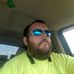 Tommy Boykin - Facebook