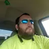 Tommy Boykin - @tommyboykin84 - TikTok
