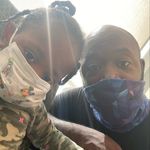 Tommy Boykin - @re_rockstarz - Instagram