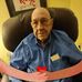 Tommy Boykin - Facebook