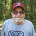 Tommy Boykin - Facebook