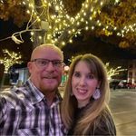 Tommy Boykin - @tommy.boykin.121 - Instagram