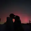 Tommy Boykin - @tommyboykin - TikTok