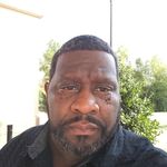 Tommy Boykins - @tommy.boykins.7 - Instagram