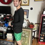 Tommy Boykins - @boykins_tommy - Instagram
