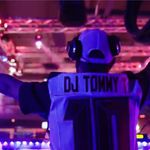 Tommy T Boykin - @tommytdj813 - Instagram