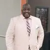 tommyboykins - @tommyboykins - TikTok