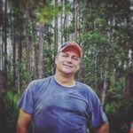 Tommy Bozeman - @tbone_brewski - Instagram