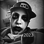 Tommy Bozeman - @bozemantommy7777 - Instagram