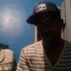 Tommy Bozeman - @tommy.bozeman - TikTok