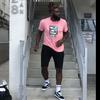 Tommy Bozeman - @tommybozeman - TikTok