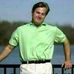 Tommy Bozeman, Realtor, Realty Executives, Tuscaloosa - Facebook