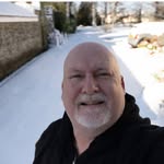 Bragg tommy - @tommybragg9 - Instagram